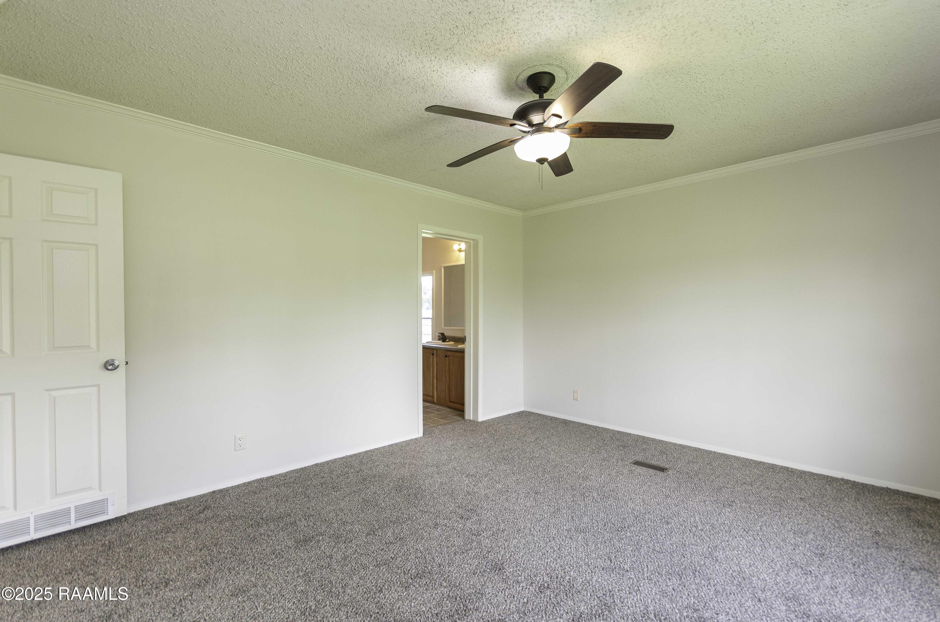 1018 Arlene Boyer Rd Street St. Martinville, LA 70582 - Photo 21 of 29 Primary Bedroom 2