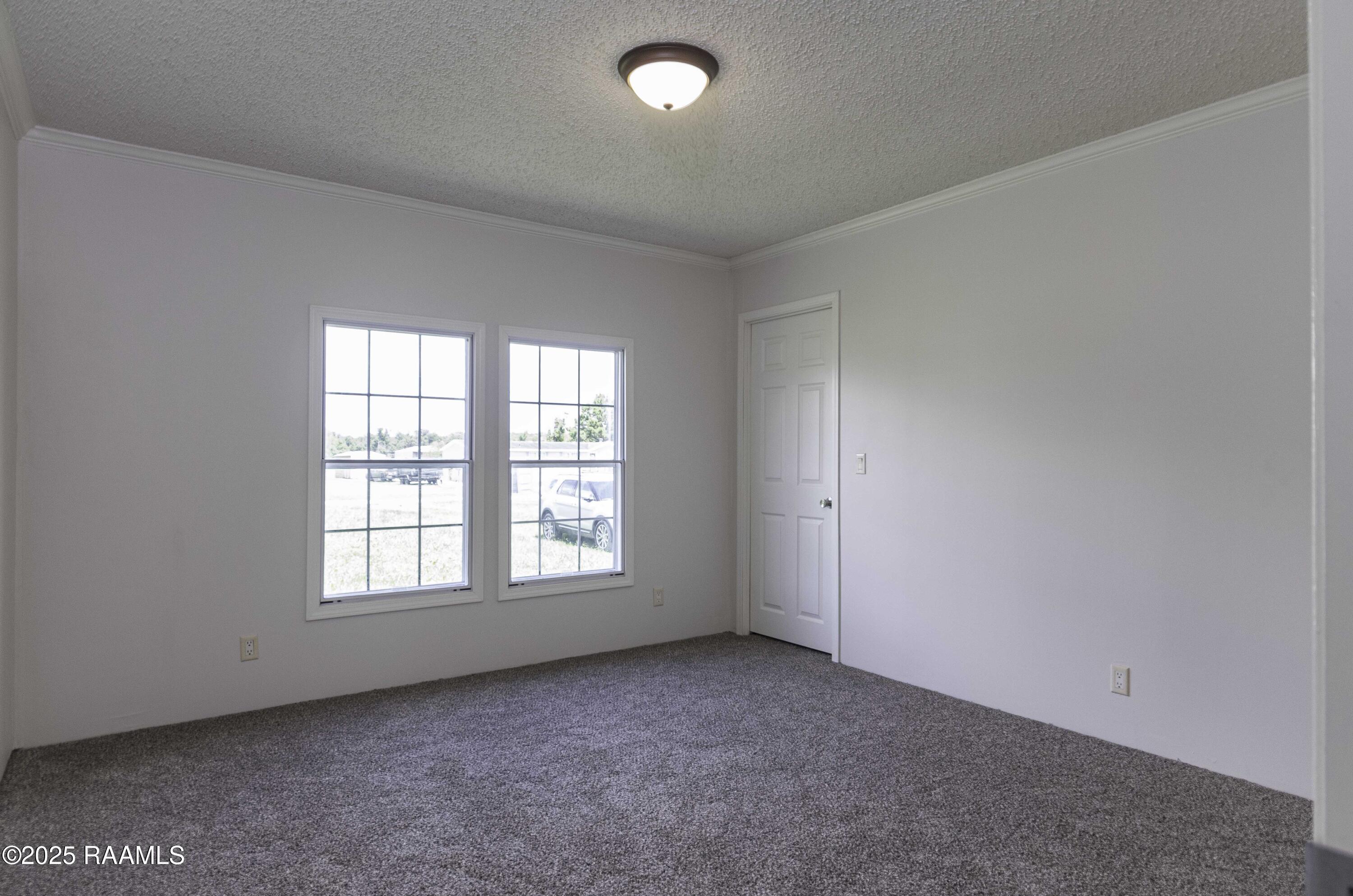1018 Arlene Boyer Rd Street St. Martinville, LA 70582 - Photo 23 of 29 2nd Bedroom 1