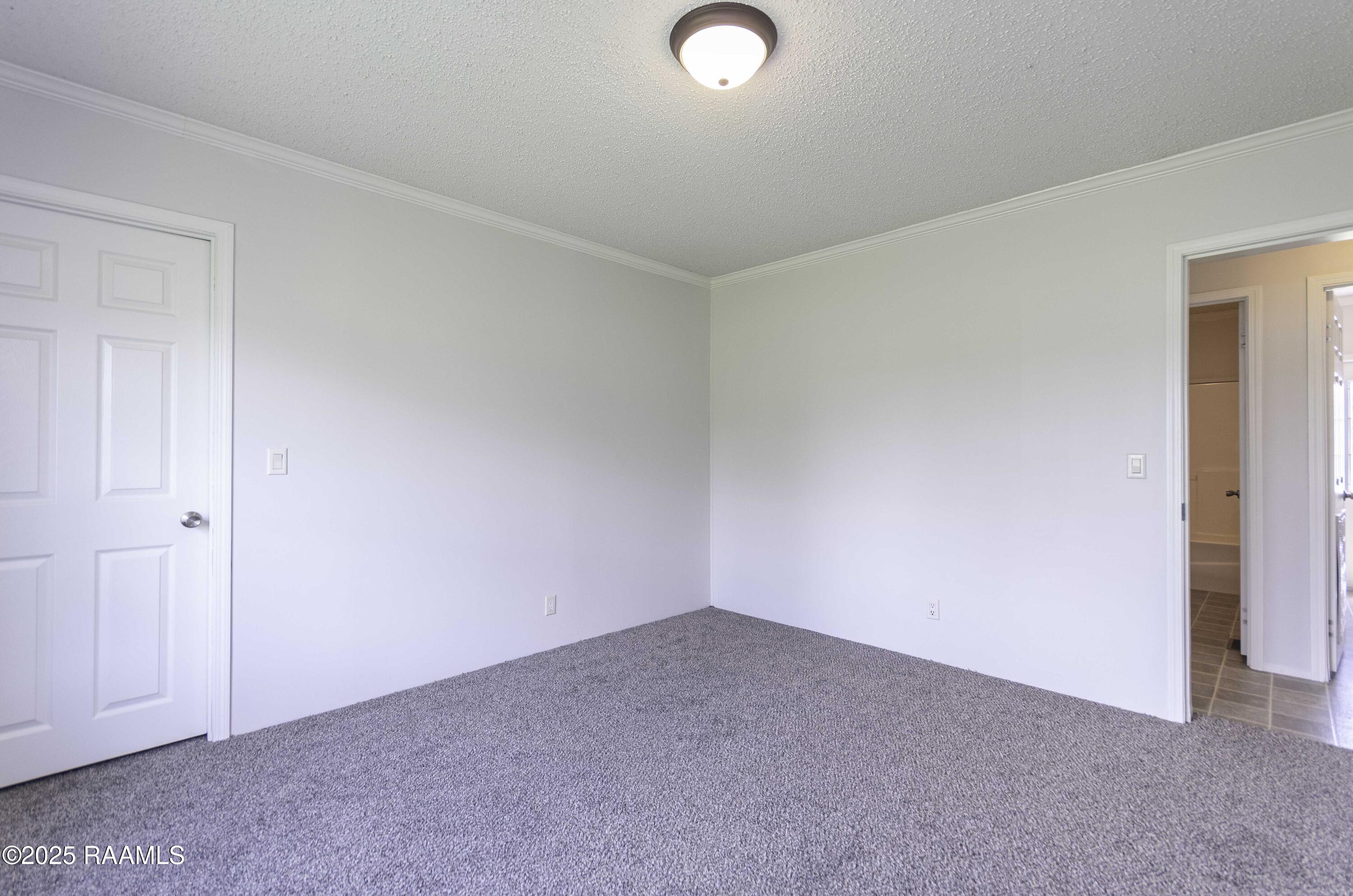 1018 Arlene Boyer Rd Street St. Martinville, LA 70582 - Photo 24 of 29 2nd Bedroom 2