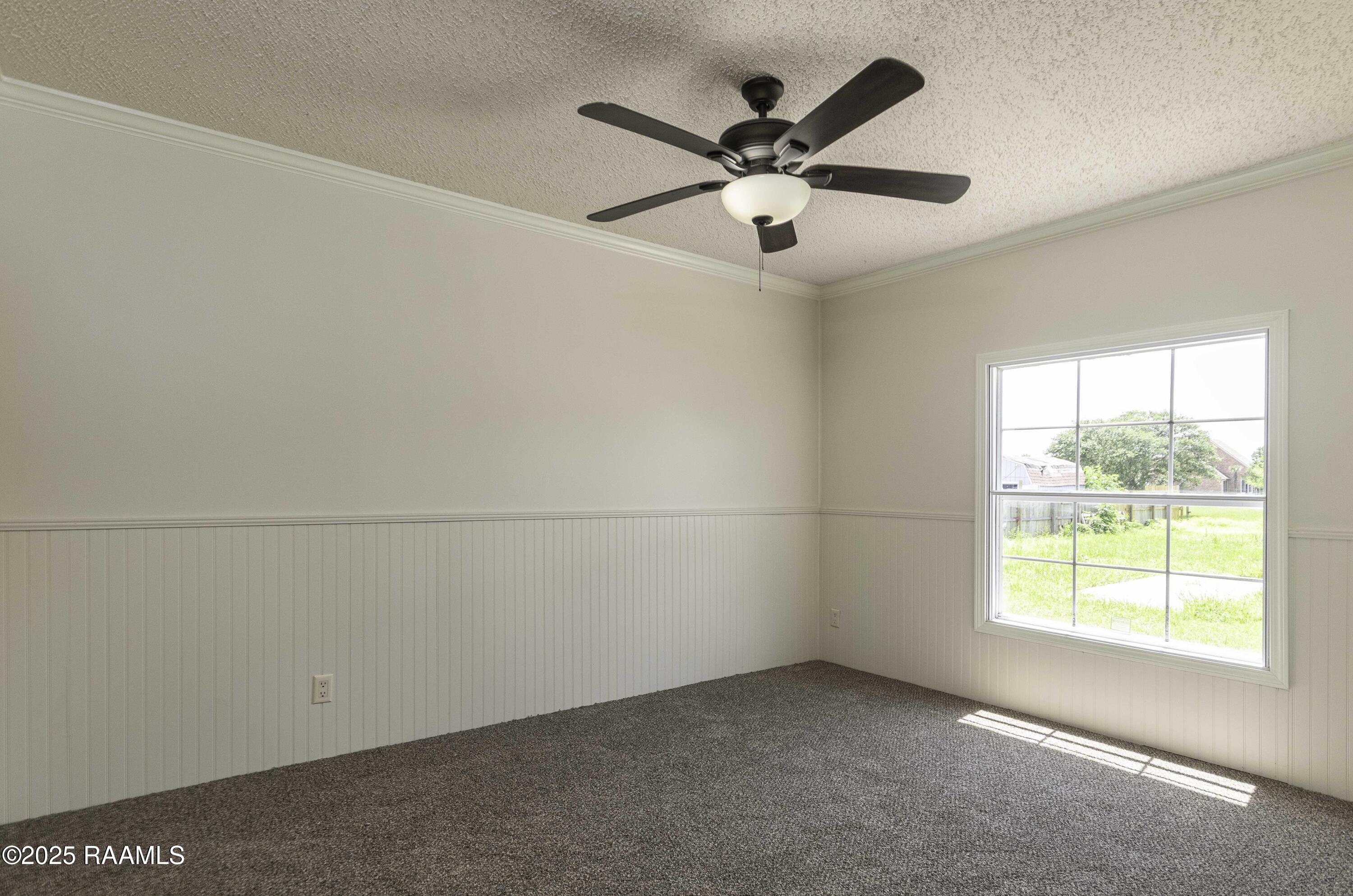 1018 Arlene Boyer Rd Street St. Martinville, LA 70582 - Photo 25 of 29 3rd Bedroom 1