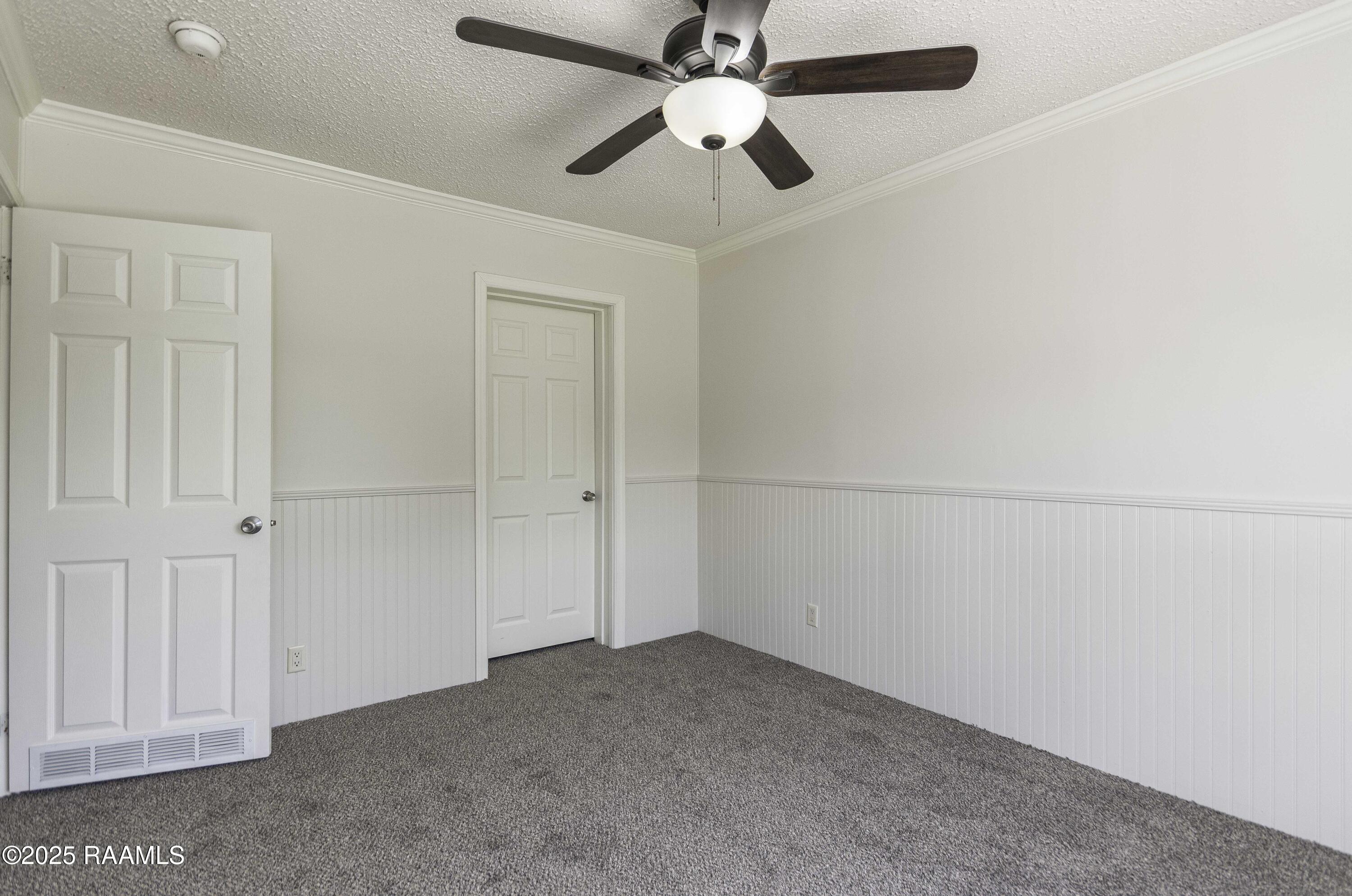 1018 Arlene Boyer Rd Street St. Martinville, LA 70582 - Photo 26 of 29 3rd Bedroom 2