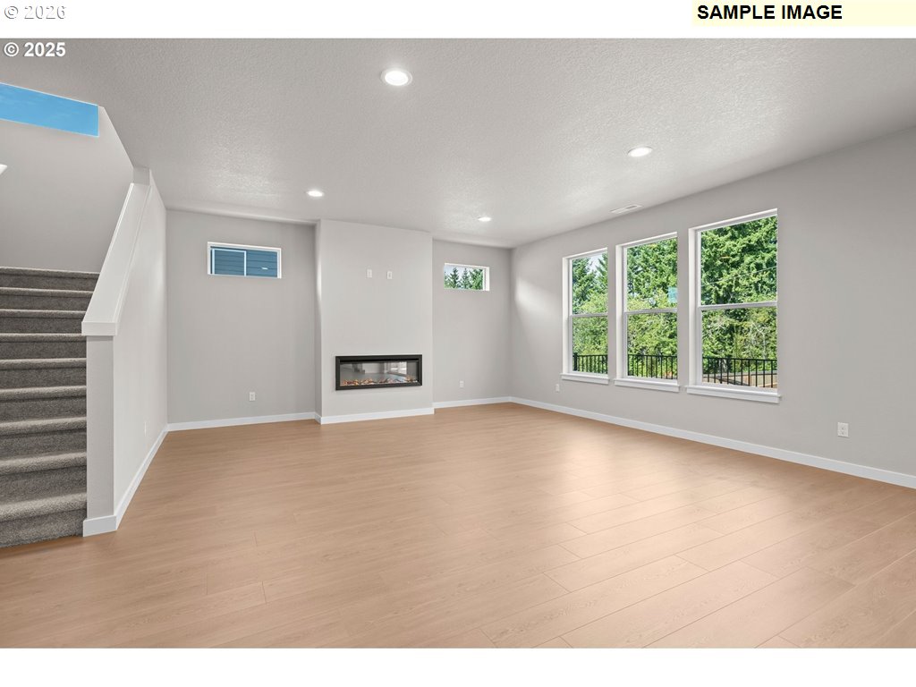 2620 Northeast Claire Road, Unit 200 Estacada, OR 97023 - Photo 19 of 22