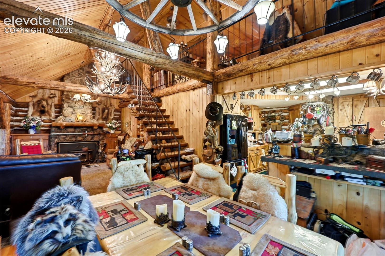 6001 Boulder Avenue Rye, CO 81069 - Photo 8 of 49 Gallery Image 8