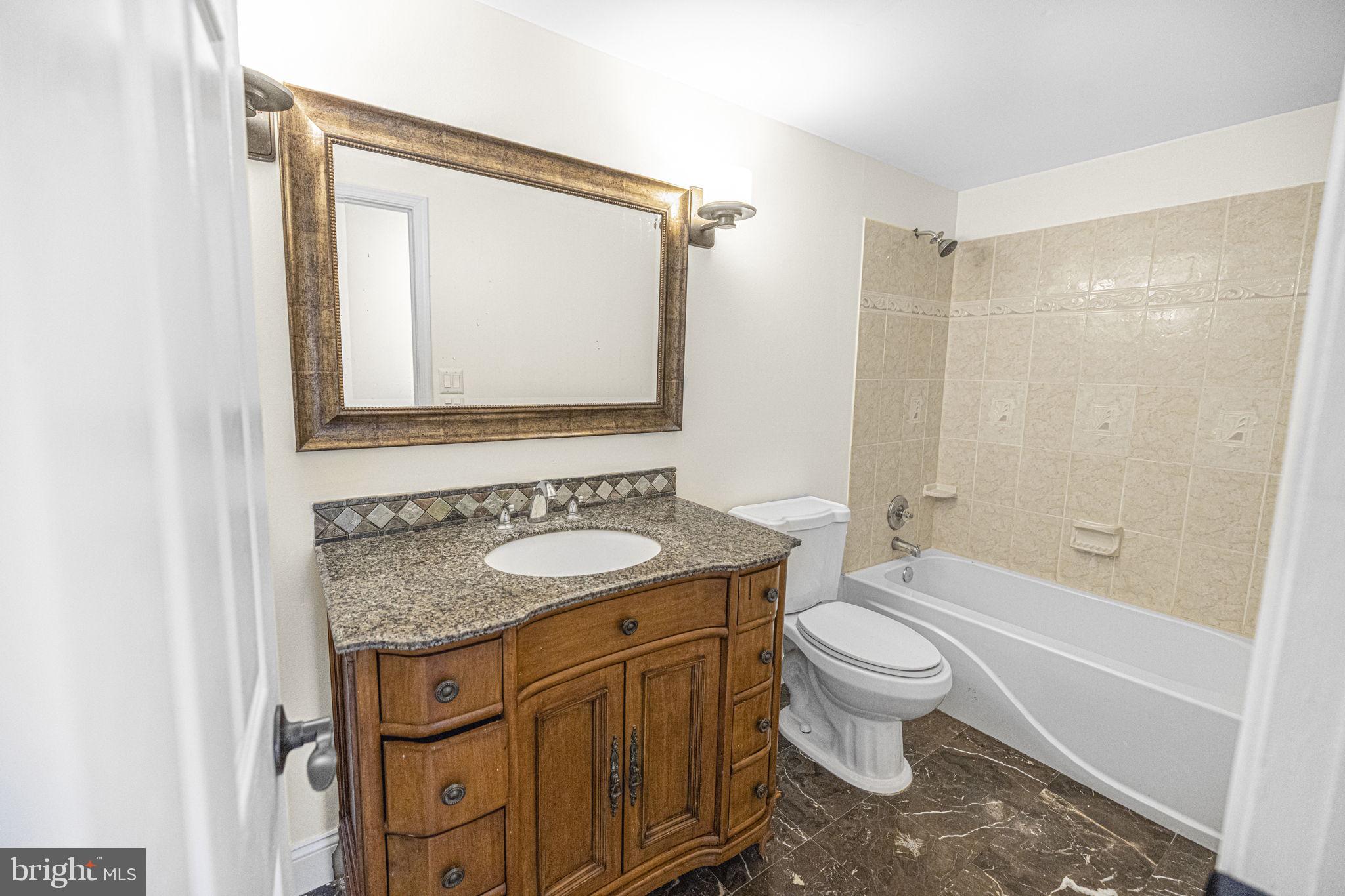 5915 Hall Street Springfield, VA 22152 - Photo 14 of 53 Gallery Image 14