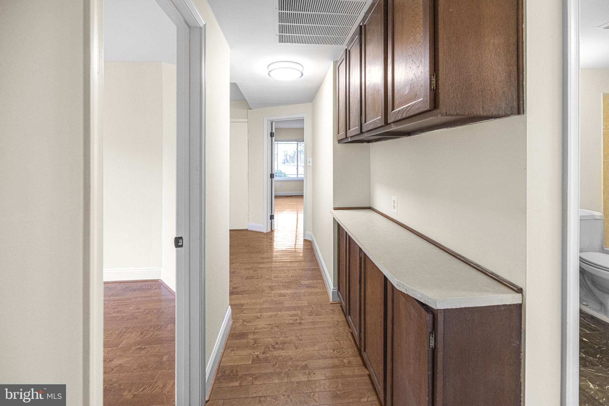 5915 Hall Street Springfield, VA 22152 - Photo 15 of 53 Gallery Image 15