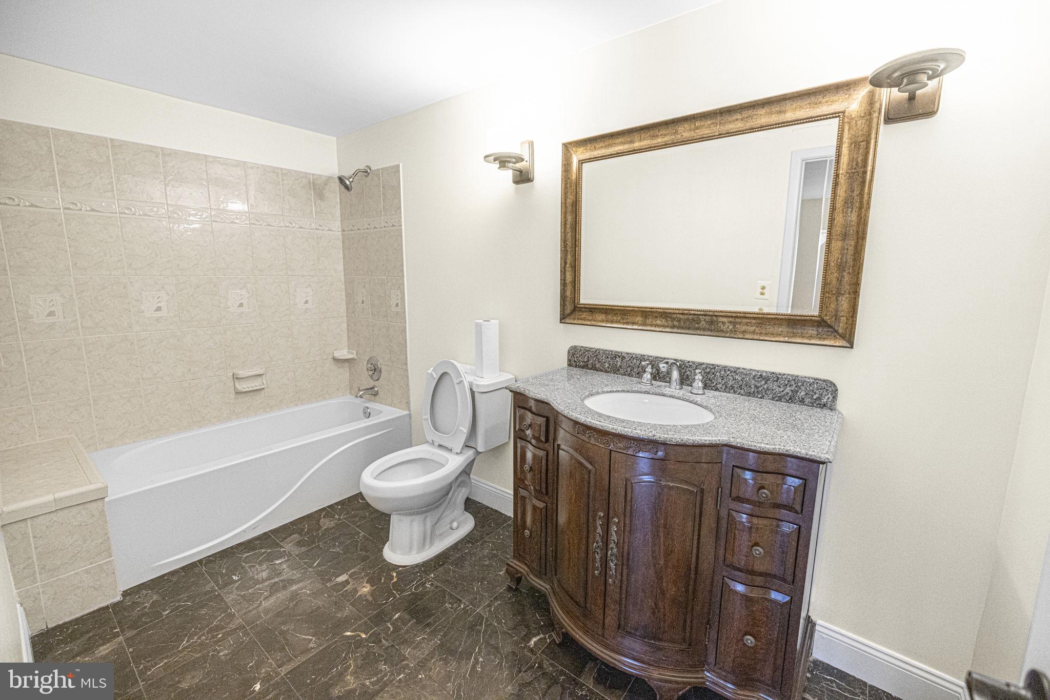 5915 Hall Street Springfield, VA 22152 - Photo 18 of 53 Gallery Image 18