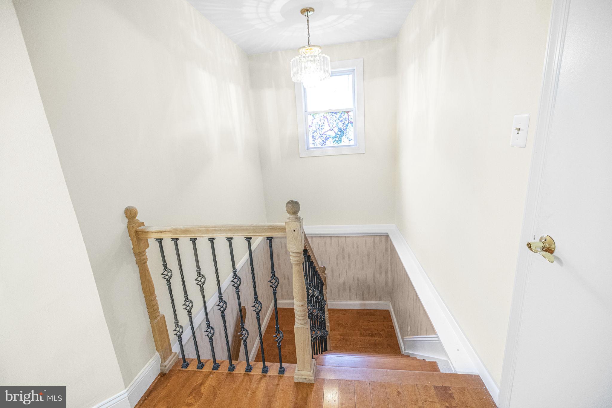 5915 Hall Street Springfield, VA 22152 - Photo 19 of 53 Gallery Image 19