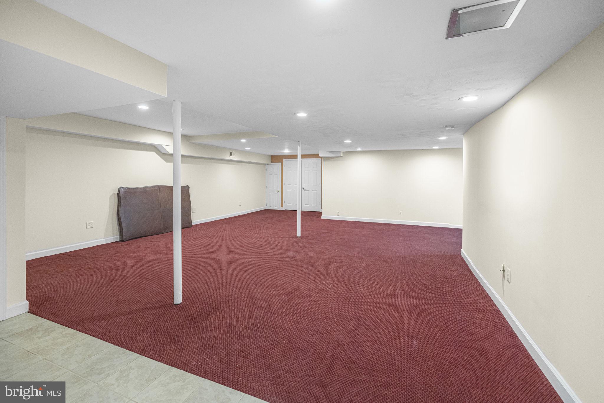 5915 Hall Street Springfield, VA 22152 - Photo 20 of 53 Gallery Image 20