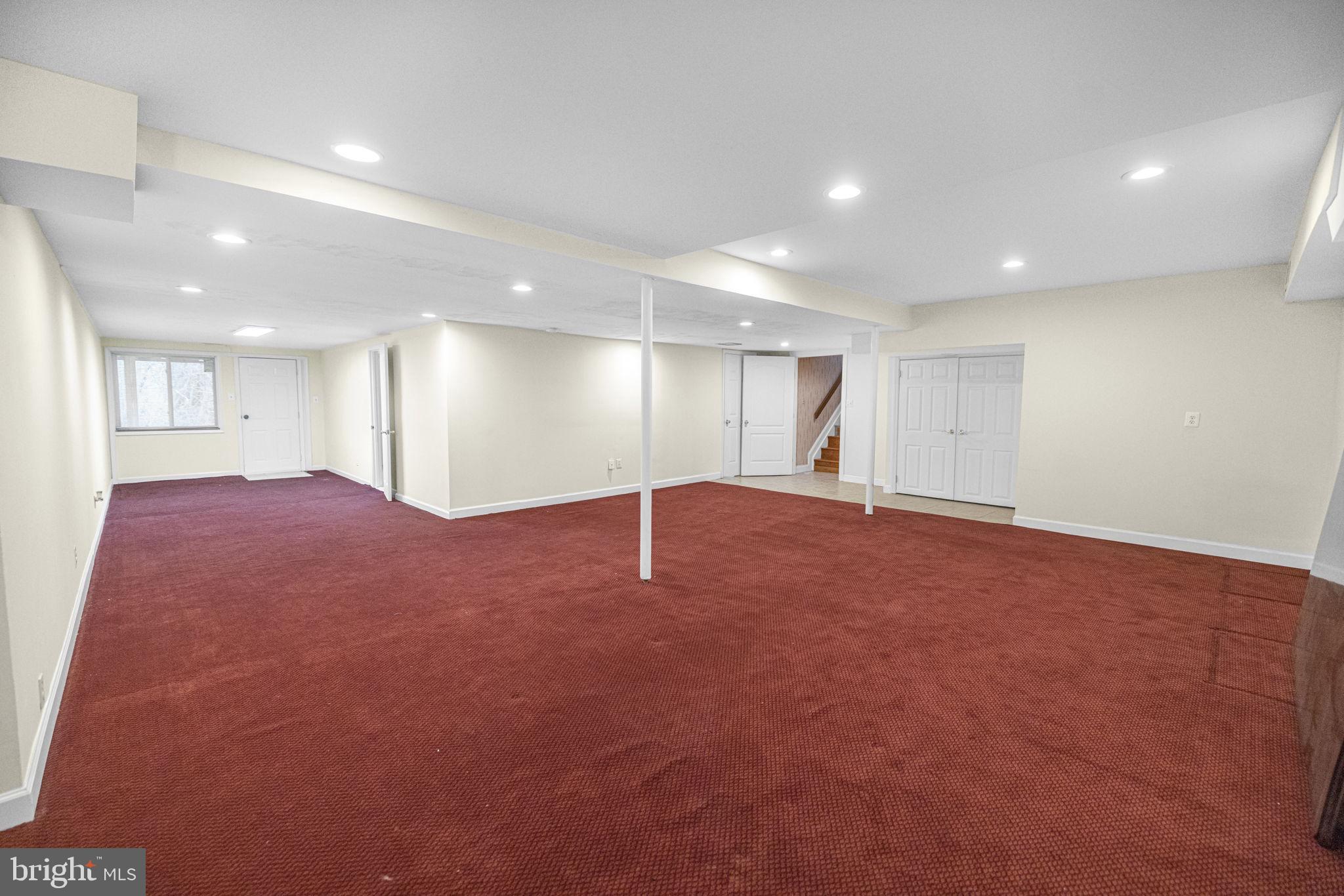 5915 Hall Street Springfield, VA 22152 - Photo 21 of 53 Gallery Image 21