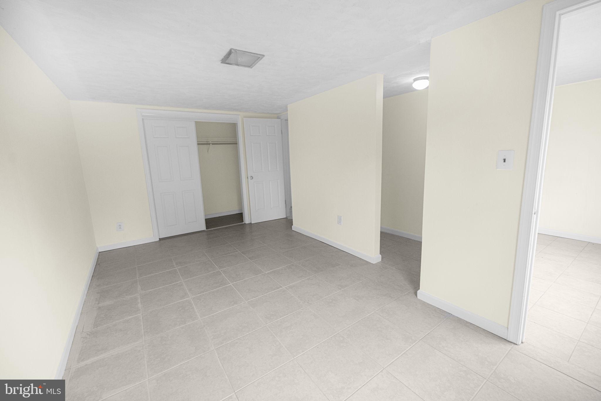 5915 Hall Street Springfield, VA 22152 - Photo 22 of 53 Gallery Image 22