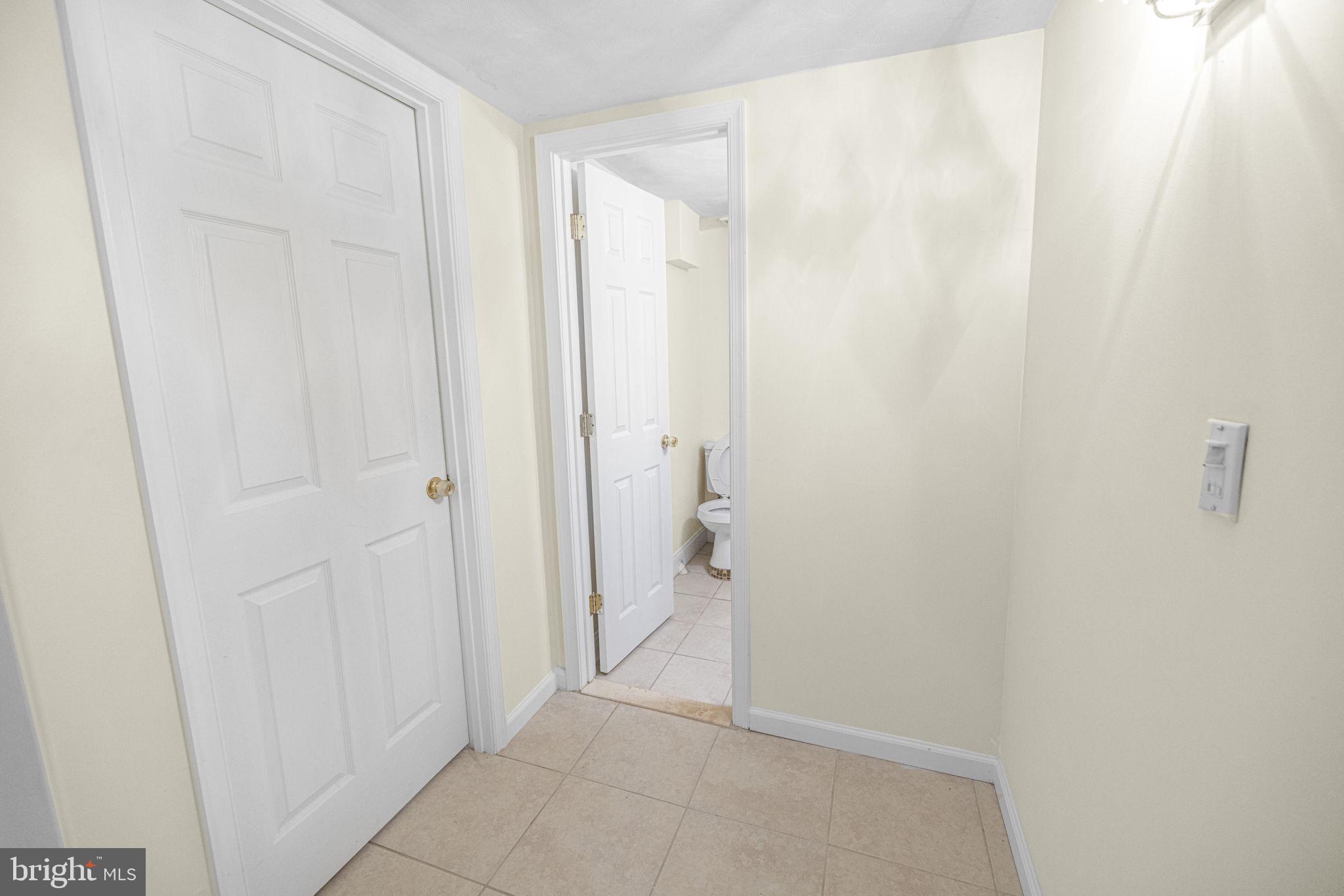 5915 Hall Street Springfield, VA 22152 - Photo 23 of 53 Gallery Image 23