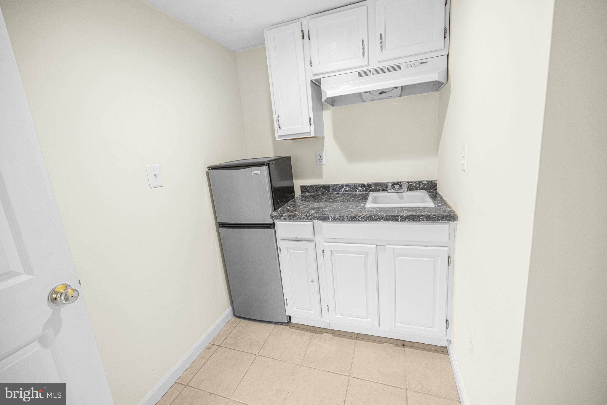 5915 Hall Street Springfield, VA 22152 - Photo 24 of 53 Gallery Image 24