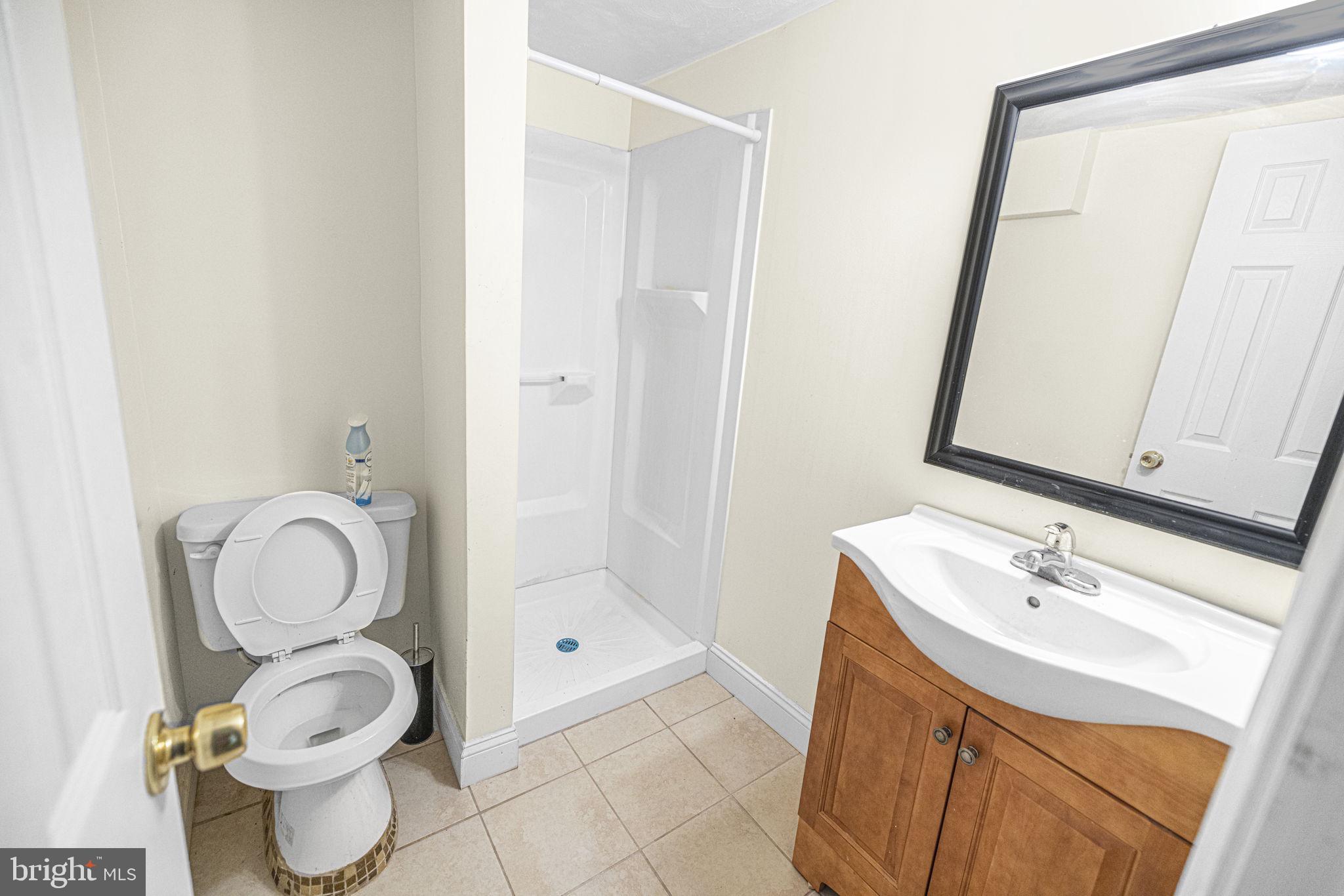 5915 Hall Street Springfield, VA 22152 - Photo 25 of 53 Gallery Image 25