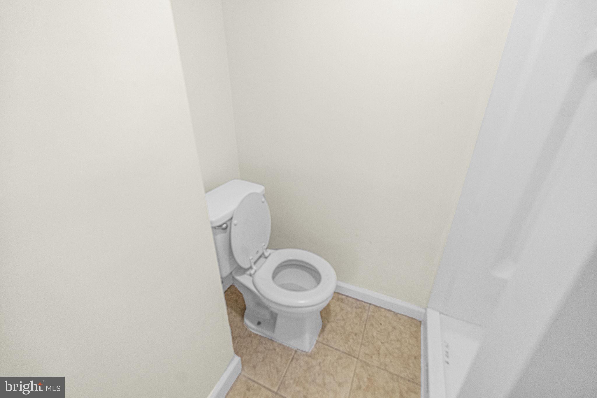 5915 Hall Street Springfield, VA 22152 - Photo 30 of 53 Gallery Image 30