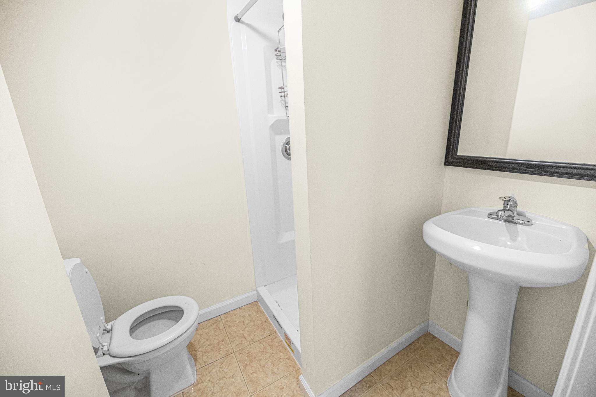 5915 Hall Street Springfield, VA 22152 - Photo 31 of 53 Gallery Image 31