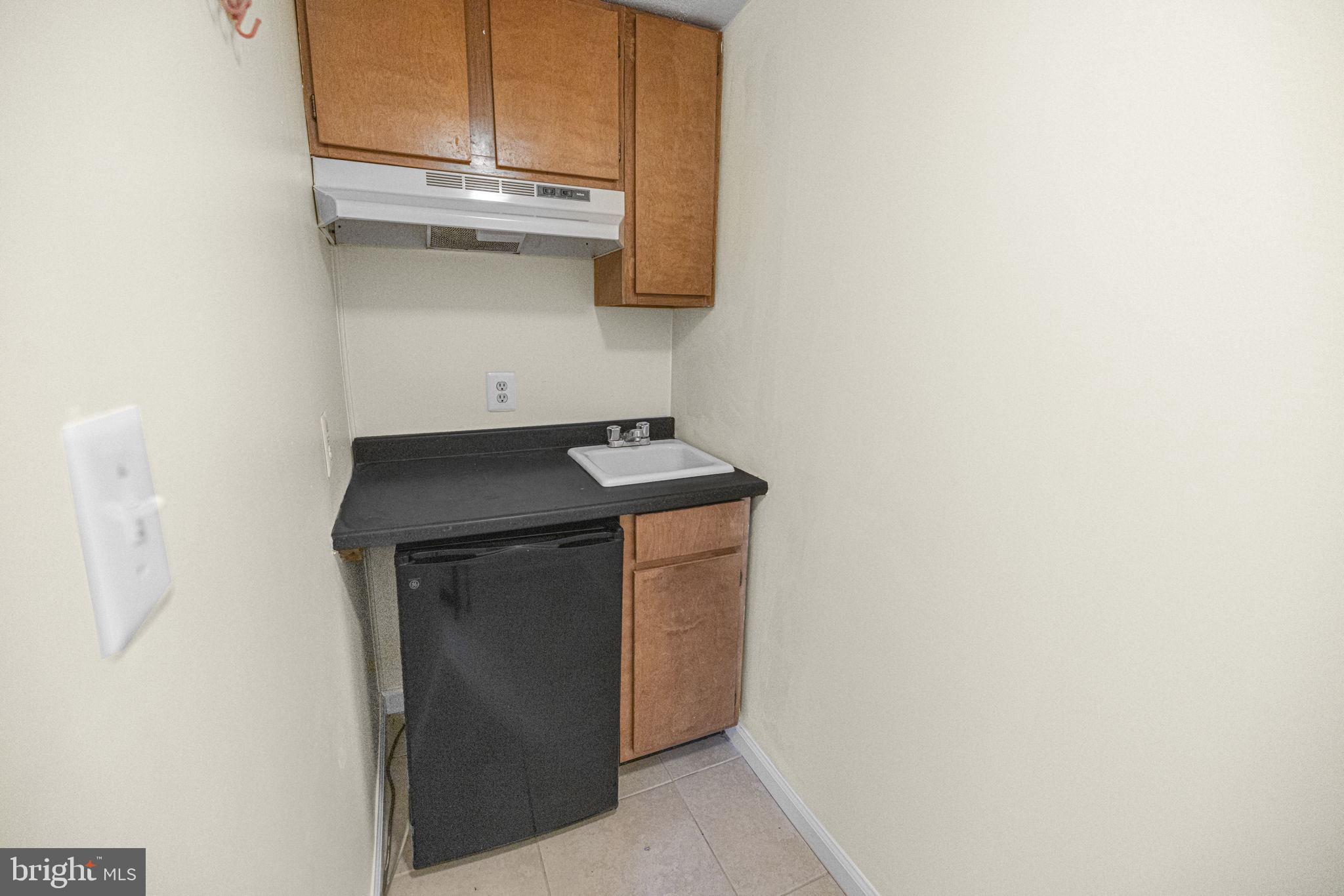 5915 Hall Street Springfield, VA 22152 - Photo 33 of 53 Gallery Image 33