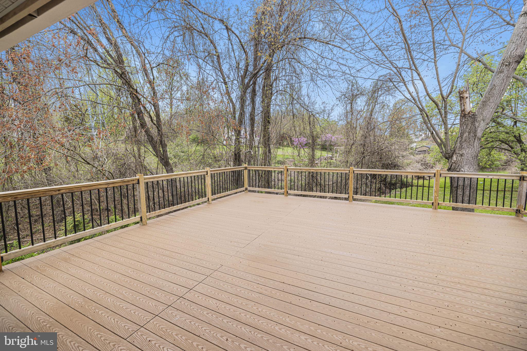 5915 Hall Street Springfield, VA 22152 - Photo 37 of 53 Gallery Image 37
