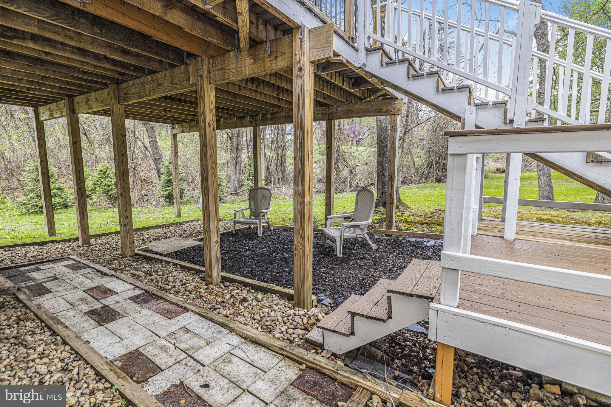 5915 Hall Street Springfield, VA 22152 - Photo 43 of 53 Gallery Image 43