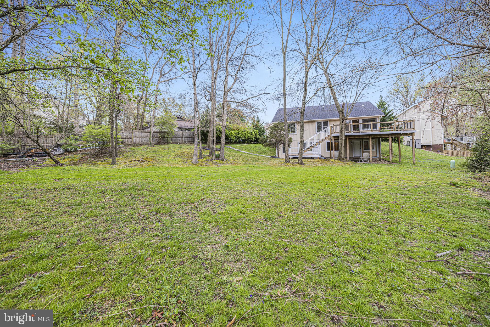 5915 Hall Street Springfield, VA 22152 - Photo 45 of 53 Gallery Image 45
