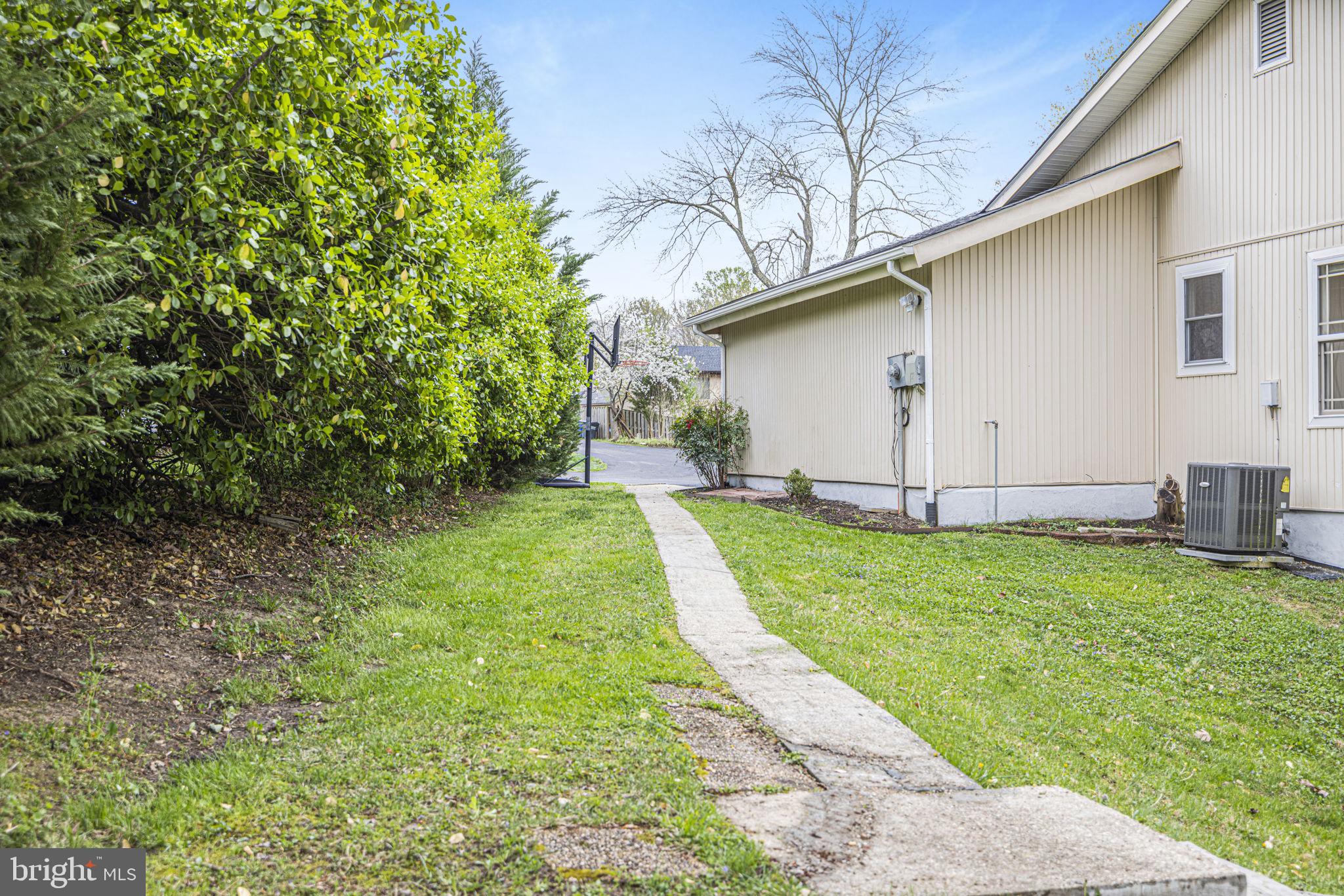 5915 Hall Street Springfield, VA 22152 - Photo 46 of 53 Gallery Image 46