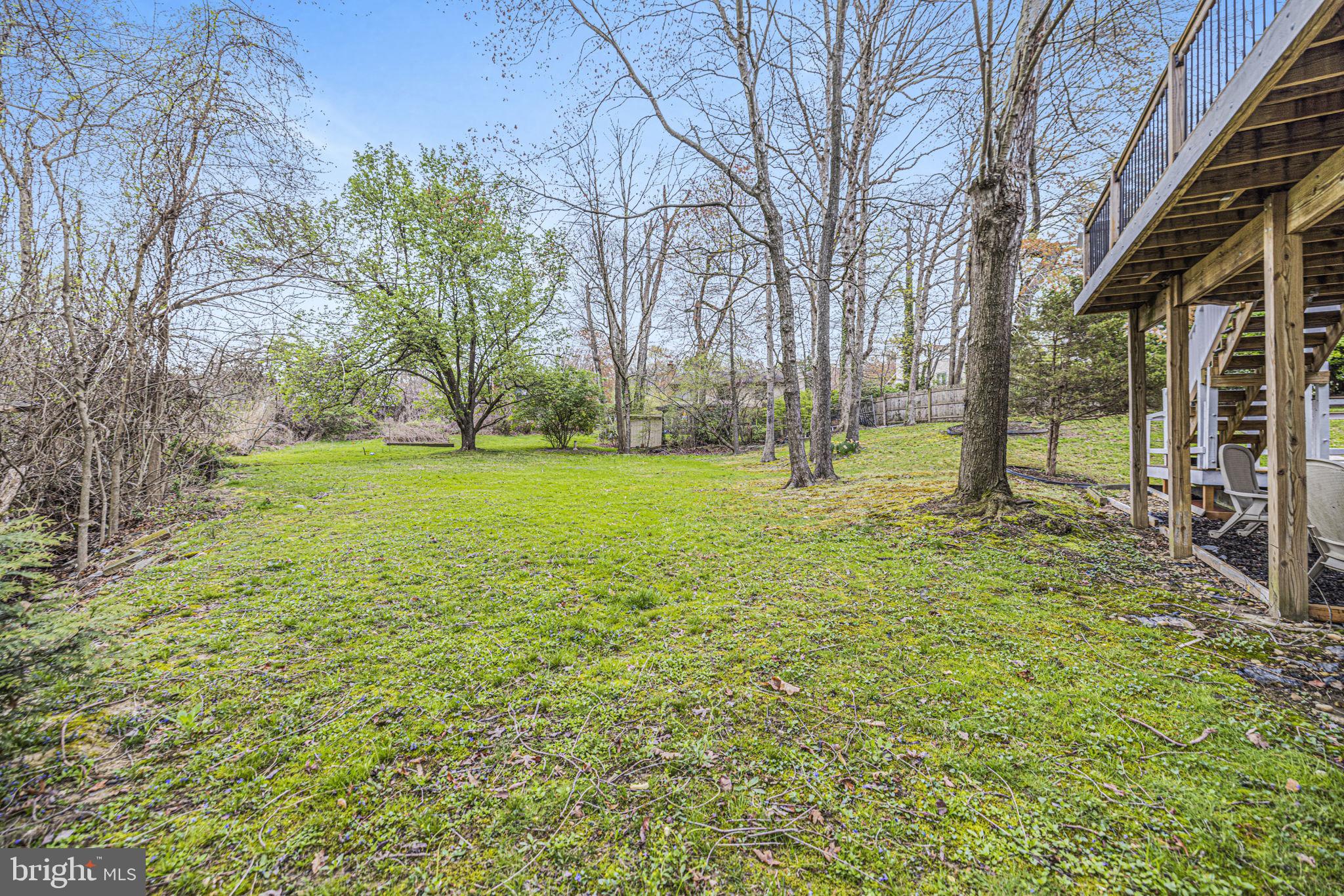 5915 Hall Street Springfield, VA 22152 - Photo 47 of 53 Gallery Image 47