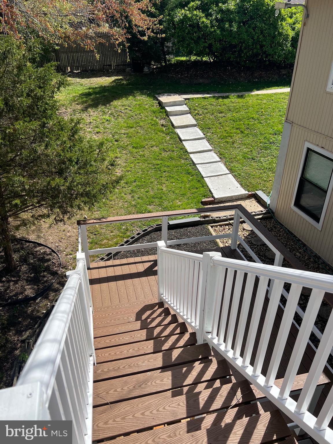 5915 Hall Street Springfield, VA 22152 - Photo 49 of 53 Gallery Image 49