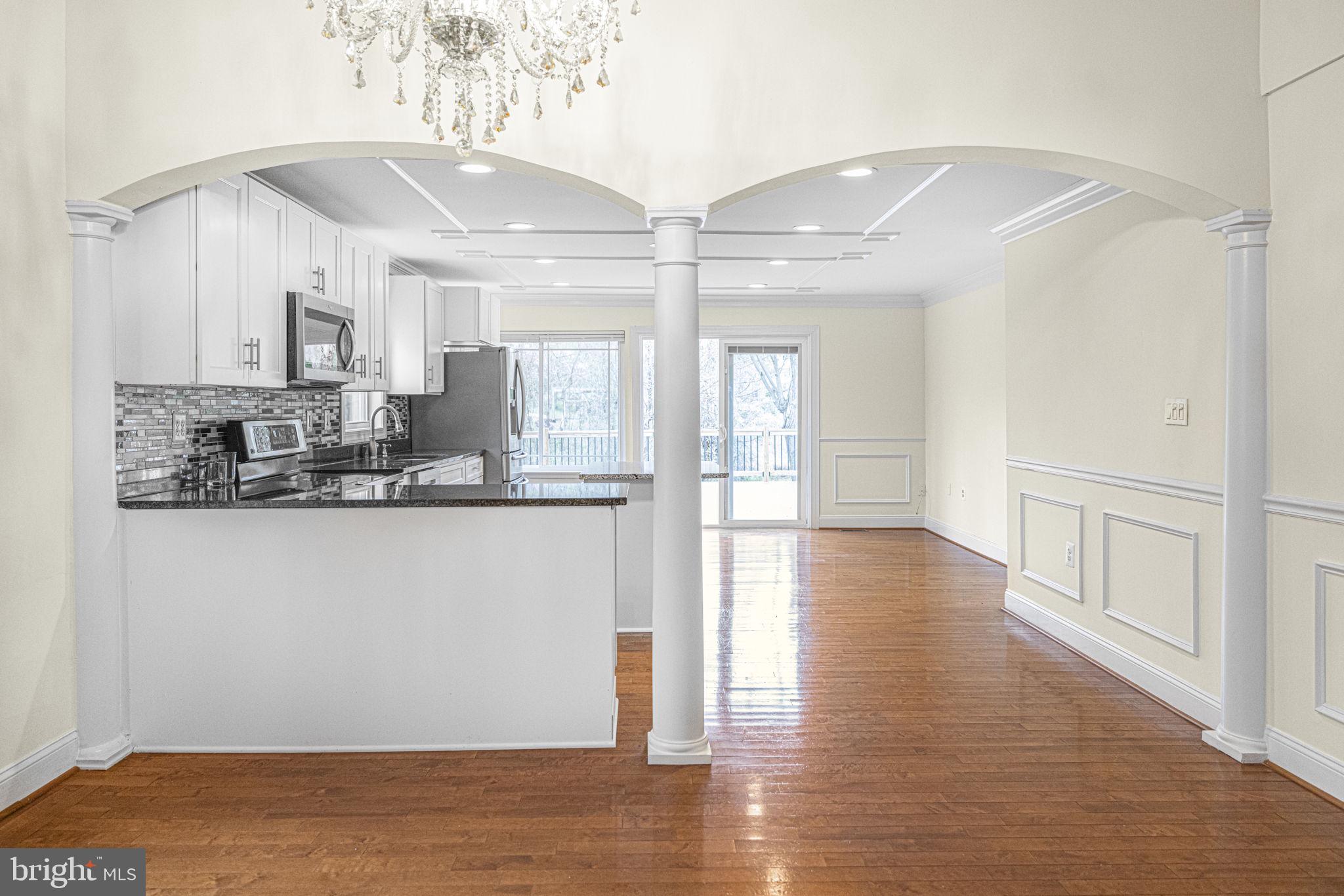 5915 Hall Street Springfield, VA 22152 - Photo 5 of 53 Gallery Image 5