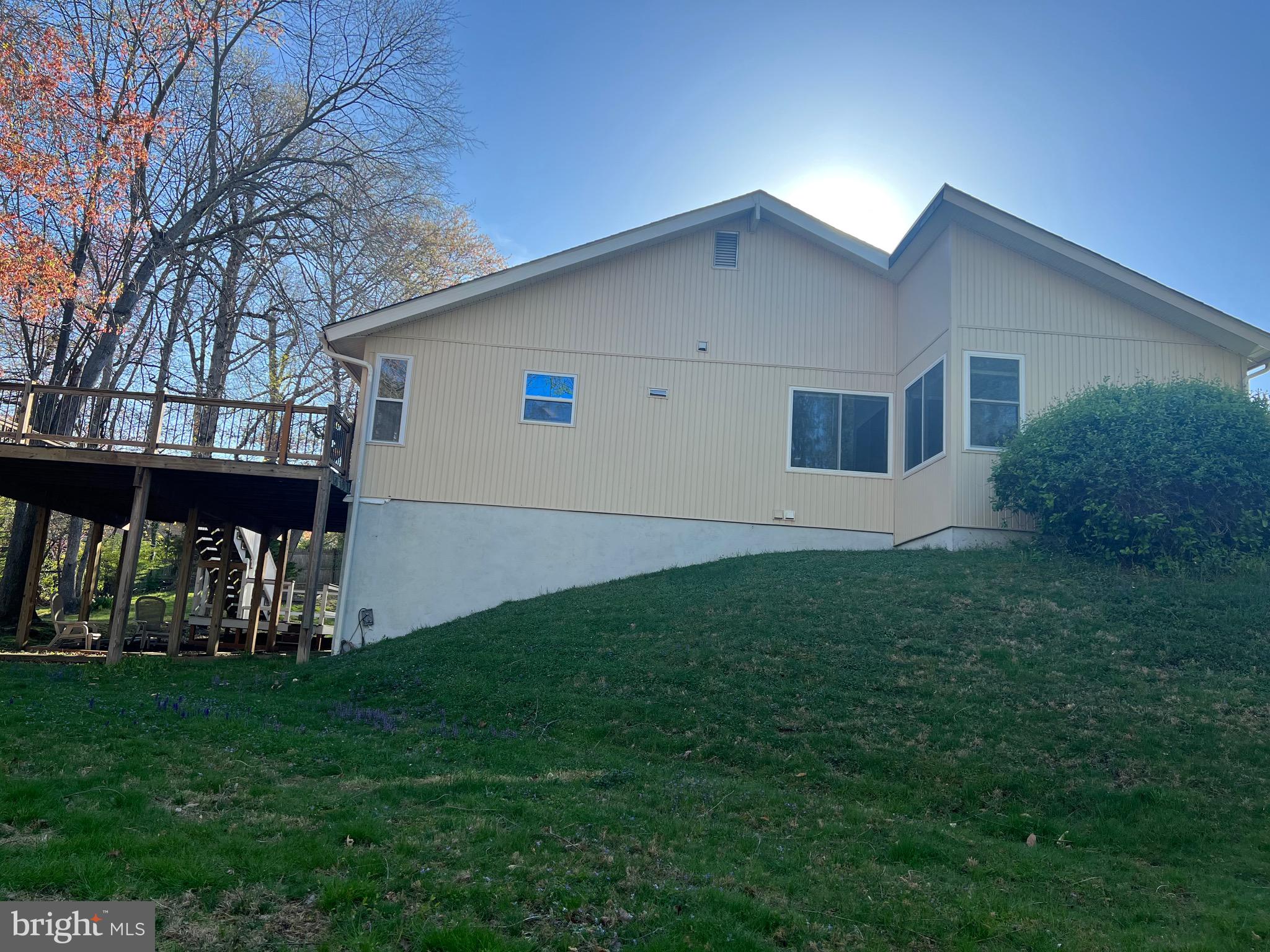 5915 Hall Street Springfield, VA 22152 - Photo 52 of 53 Gallery Image 52
