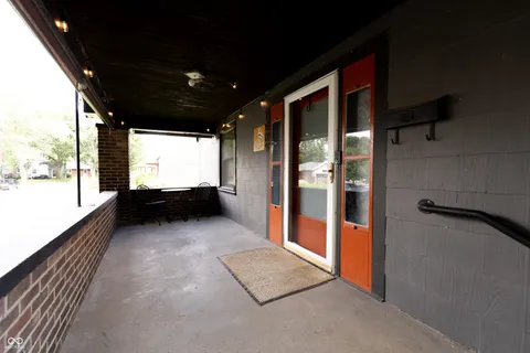 $219,000 | 1509 Shannon Avenue, Indianapolis, IN 46201