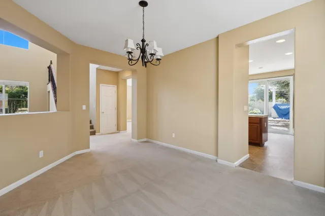 $550,000 | 20629 Sarazen Place, Patterson, CA 95363