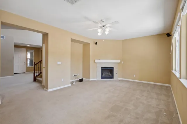 $550,000 | 20629 Sarazen Place, Patterson, CA 95363