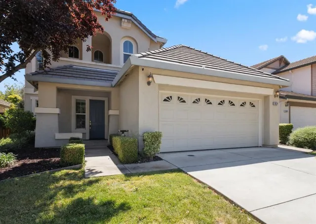 $550,000 | 20629 Sarazen Place, Patterson, CA 95363