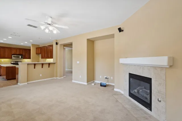 $550,000 | 20629 Sarazen Place, Patterson, CA 95363