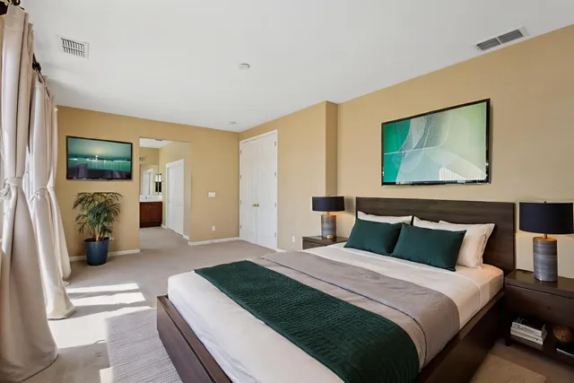 $550,000 | 20629 Sarazen Place, Patterson, CA 95363