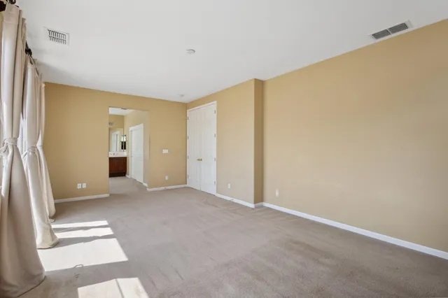 $550,000 | 20629 Sarazen Place, Patterson, CA 95363