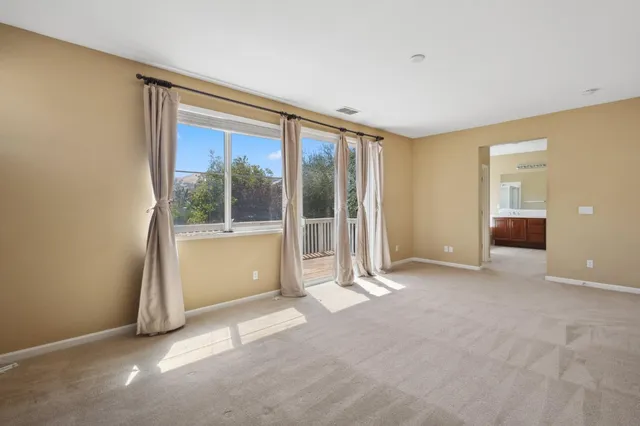 $550,000 | 20629 Sarazen Place, Patterson, CA 95363