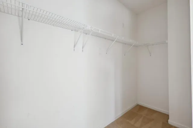 $550,000 | 20629 Sarazen Place, Patterson, CA 95363