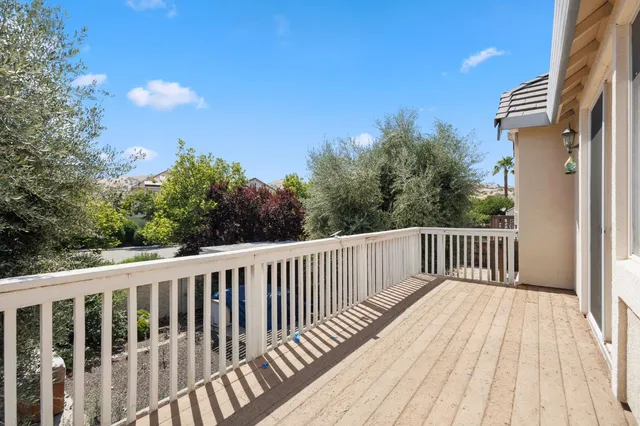 $550,000 | 20629 Sarazen Place, Patterson, CA 95363