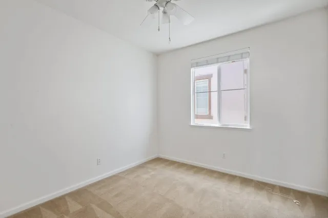 $550,000 | 20629 Sarazen Place, Patterson, CA 95363