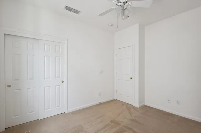 $550,000 | 20629 Sarazen Place, Patterson, CA 95363