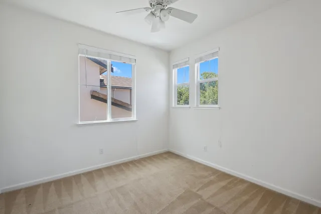 $550,000 | 20629 Sarazen Place, Patterson, CA 95363