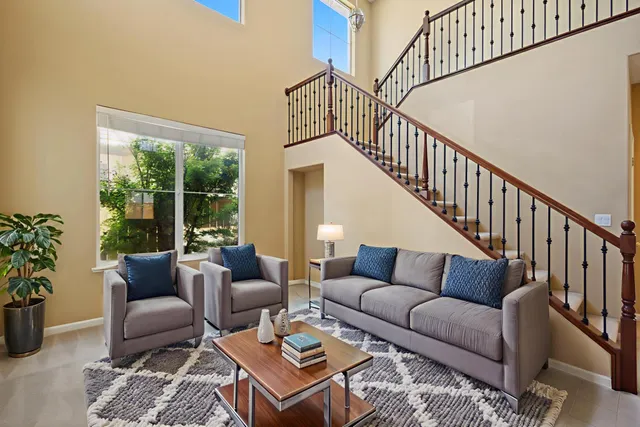 $550,000 | 20629 Sarazen Place, Patterson, CA 95363