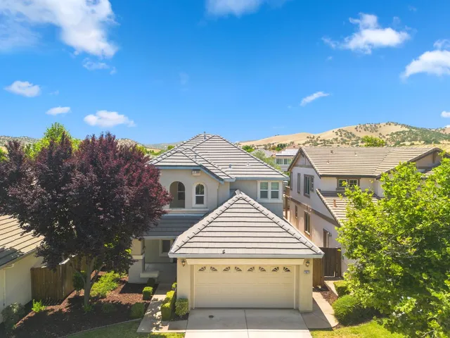 $550,000 | 20629 Sarazen Place, Patterson, CA 95363