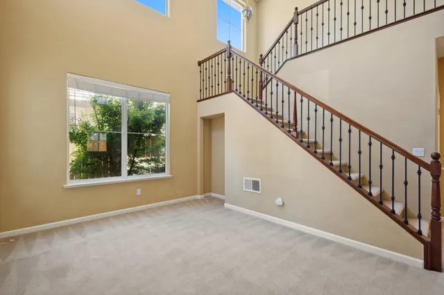 $550,000 | 20629 Sarazen Place, Patterson, CA 95363