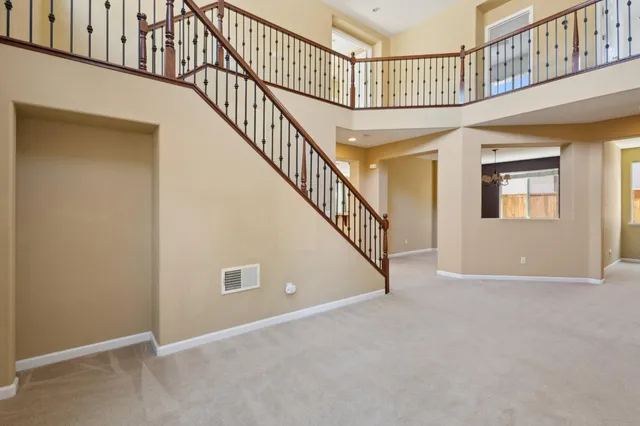 $550,000 | 20629 Sarazen Place, Patterson, CA 95363