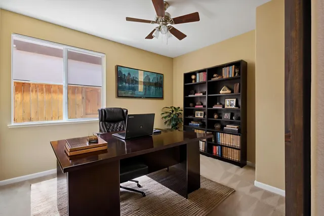 $550,000 | 20629 Sarazen Place, Patterson, CA 95363