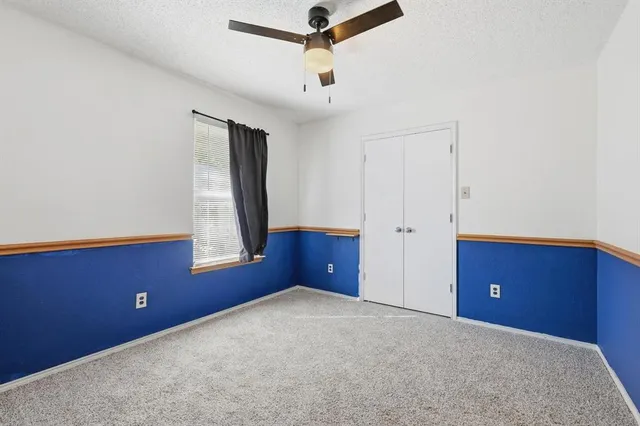 $2,300 | 316 Comiskey Court, Saginaw, TX 76179