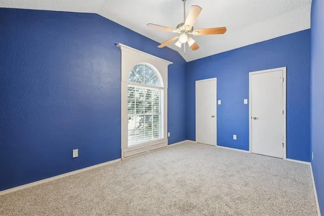 $2,300 | 316 Comiskey Court, Saginaw, TX 76179