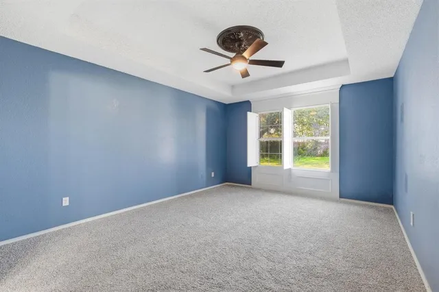 $2,300 | 316 Comiskey Court, Saginaw, TX 76179