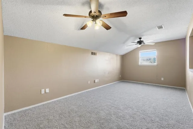 $2,300 | 316 Comiskey Court, Saginaw, TX 76179